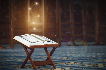 Illuminating Minds: The Prophet’s Teachings on Education and Learning